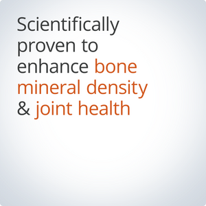Bone Builder® Plus 3