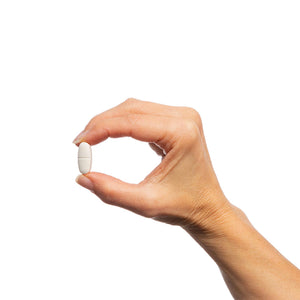 Bone Builder® Extra Strength 2