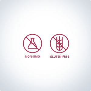 Ultra Glucose Control® 5