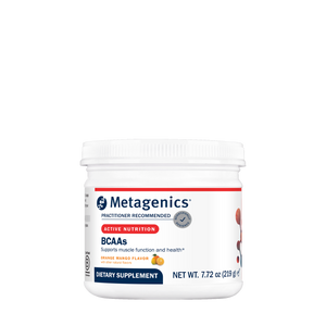 BCAAs 0