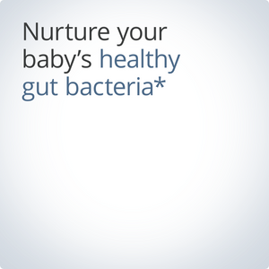 UltraFlora® Baby Probiotic 2