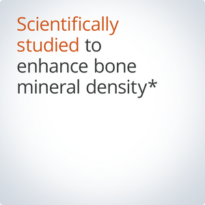 Bone Builder® Chewable 3