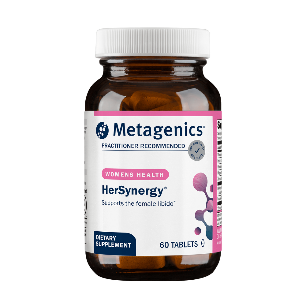 HerSynergy® 0