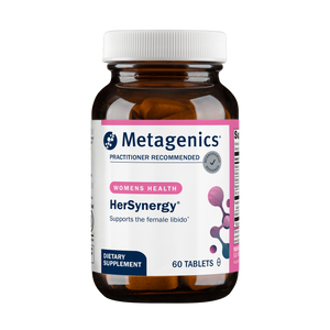 HerSynergy® 0
