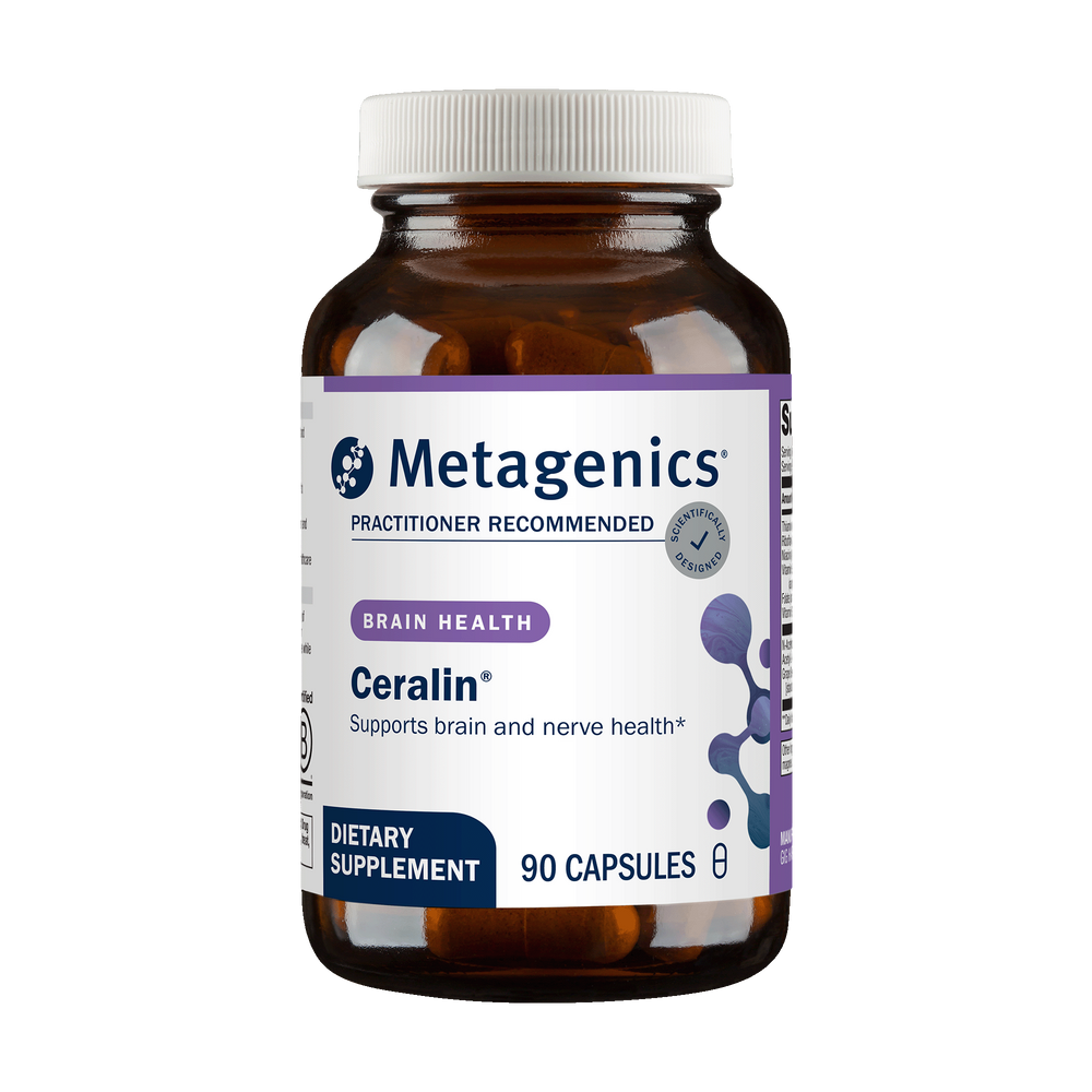 Ceralin® 0