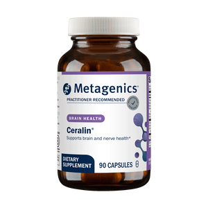 Ceralin® 0