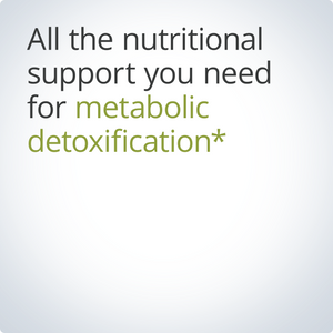 UltraClear Plus® Detox Powder 3