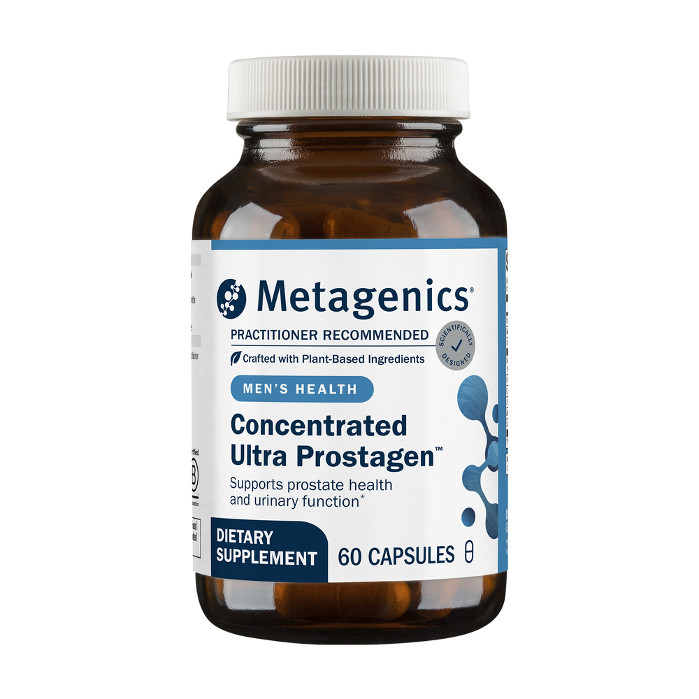 Concentrated Ultra Prostagen™ 0