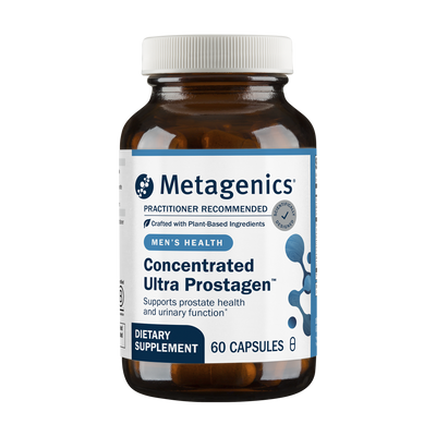 Concentrated Ultra Prostagen™ 0