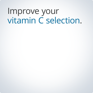Ultra Potent-C® 500 Vitamin C 4