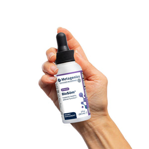 BioSom® 2