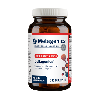 Collagenics® 0