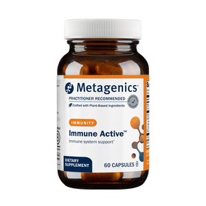 Immune Active™ 0