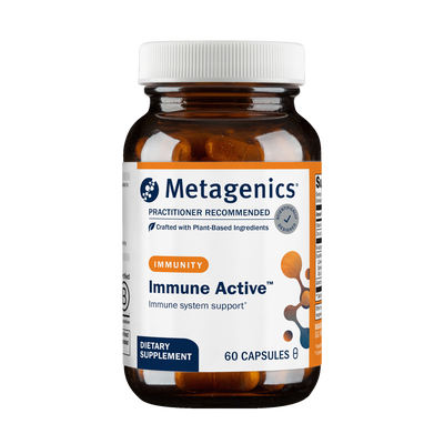 Immune Active™ 0