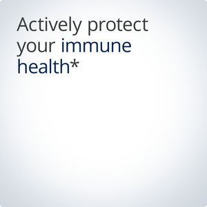 Immune Active™ 4