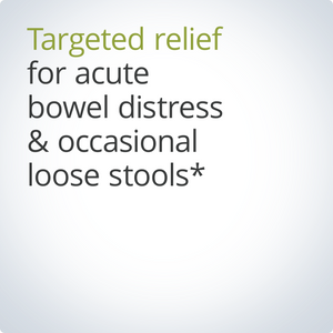 UltraFlora® Acute Care Probiotic 3