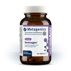 Serenagen® 0
