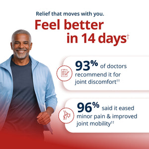 SPM Active® One Daily 2