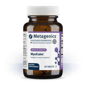 MyoCalm® 0