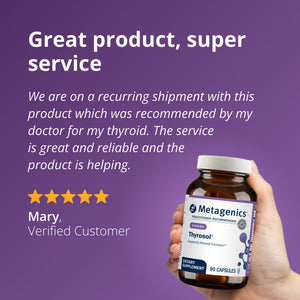 Thyrosol® 4