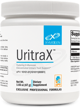 Load image into Gallery viewer, XYMOGEN, UritraX™ 50 Servings
