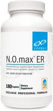 Load image into Gallery viewer, XYMOGEN, N.O.max™ ER 180 Caplets
