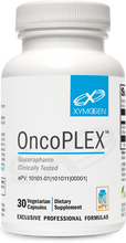 Load image into Gallery viewer, XYMOGEN, OncoPLEX™ 30 Capsules
