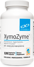 Load image into Gallery viewer, XYMOGEN, XymoZyme 120 Capsules
