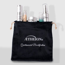Load image into Gallery viewer, AETHEION®, Travel Size Kit
