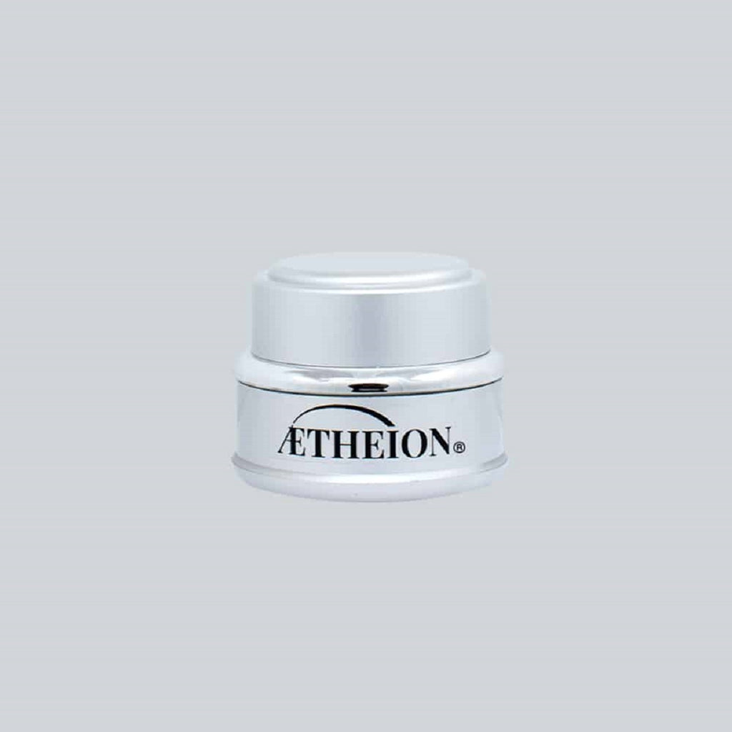 AETHEION®, ZC30 Anti-Aging Cream 0.5 fl oz 