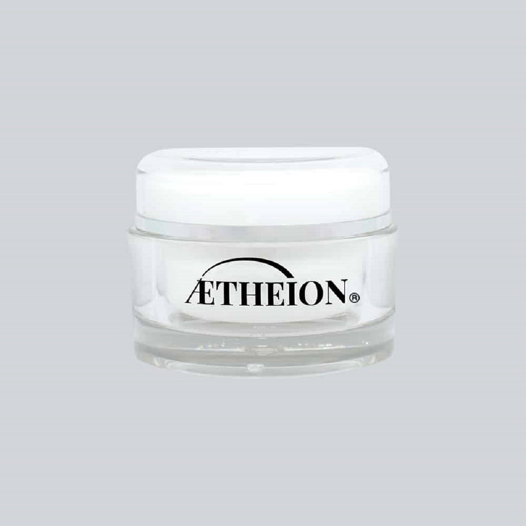AETHEION®, ZC30 Anti-Aging Cream 1.7 oz