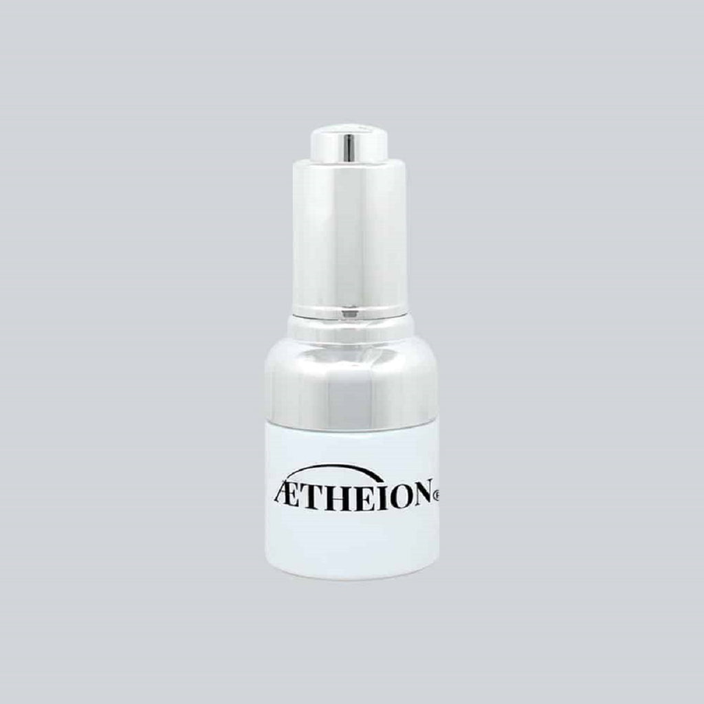 AETHEION®, ZCM15 Facial Serum 0.67 oz