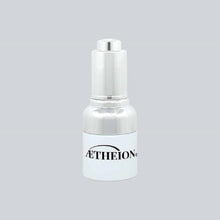 Load image into Gallery viewer, AETHEION®, ZCM15 Facial Serum 0.67 oz
