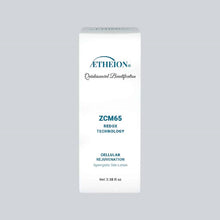Load image into Gallery viewer, AETHEION®, ZCM65 Synergistic Lotion 3.38 oz - 100 ml
