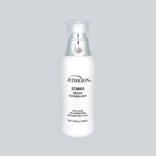Load image into Gallery viewer, AETHEION®, ZCM65 Synergistic Lotion 3.38 oz
