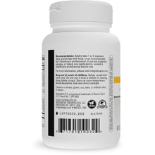 Load image into Gallery viewer, Integrative Therapeutics, Active B-Complex 60 Veg Capsule
