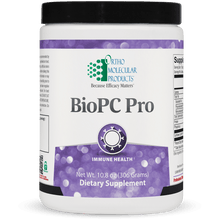 Load image into Gallery viewer, Ortho Molecular, BioPC Pro 30 Servings
