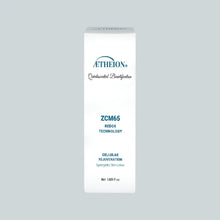 Load image into Gallery viewer, Copy of AETHEION®, ZCM65 Synergistic Lotion 1.7 oz - 50 ml
