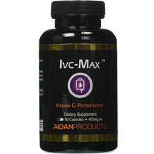 Load image into Gallery viewer, IVC-Max | 90 Capsules - Agape Nutrition
