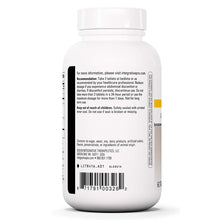 Load image into Gallery viewer, Integrative Therapeutics Laxative Formula 60 Tablet
