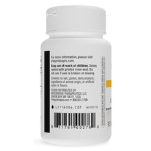 Load image into Gallery viewer, Integrative Therapeutics Lipase Concentrate-HP 90 Veg Capsule
