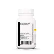 Load image into Gallery viewer, Integrative Therapeutics NAC 60 Capsule
