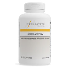 Load image into Gallery viewer, Integrative Therapeutics Similase BV 180 Veg Capsules
