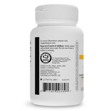 Load image into Gallery viewer, Integrative Therapeutics UBQH 100 mg 60 Softgel
