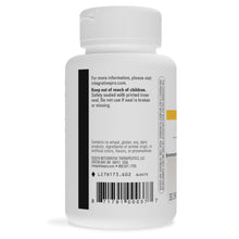 Load image into Gallery viewer, Integrative Therapeutics Vitaline CoQ10 200 mg 30 Scored Tablet
