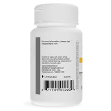 Load image into Gallery viewer, Integrative Therapeutics Vitex Extract 60 Veg Capsule
