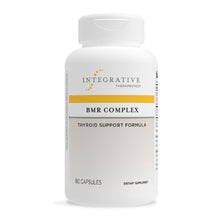 Load image into Gallery viewer, Integrative Therapeutics, BMR Complex 180 Capsules
