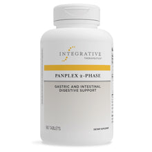 Load image into Gallery viewer, Integrative Therapeutics Panplex 2-Phase 180 Tablets
