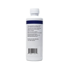 Load image into Gallery viewer, NeuroScience | Kavinace OS Emulsion | 8 oz
