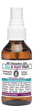 Load image into Gallery viewer, NET Remedies, #24 Day Night Vitals 60 ml Oral Liquid
